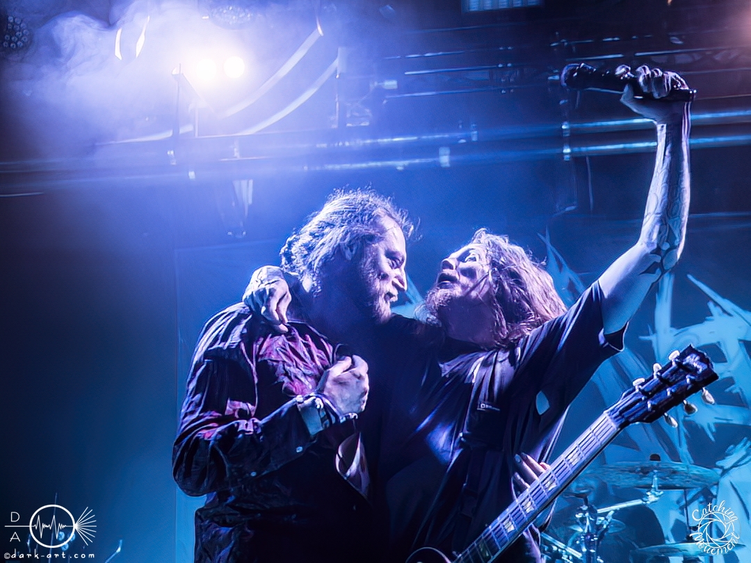 The_Tex_Avery_Syndrome-Frankfurt-Das_Bett-19-08-2024-TF-36