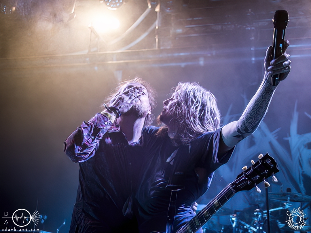 The_Tex_Avery_Syndrome-Frankfurt-Das_Bett-19-08-2024-TF-37