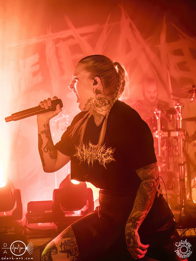 The_Tex_Avery_Syndrome-Frankfurt-Das_Bett-19-08-2024-TF-38