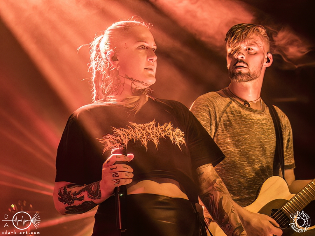 The_Tex_Avery_Syndrome-Frankfurt-Das_Bett-19-08-2024-TF-39