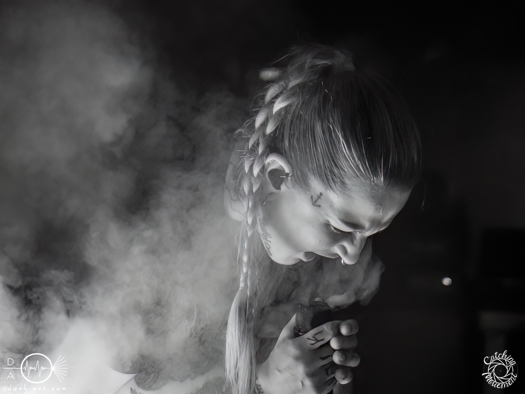 The_Tex_Avery_Syndrome-Frankfurt-Das_Bett-19-08-2024-TF-41