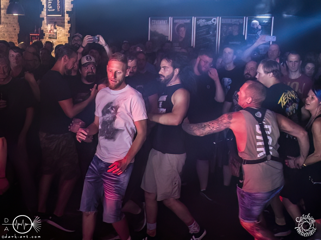 The_Tex_Avery_Syndrome-Frankfurt-Das_Bett-19-08-2024-TF-42