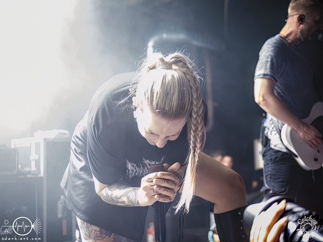 The_Tex_Avery_Syndrome-Frankfurt-Das_Bett-19-08-2024-TF-43