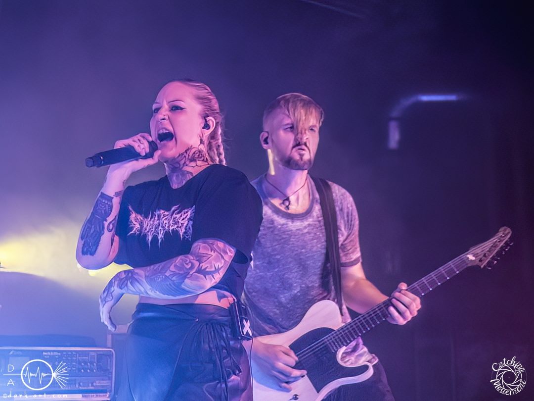 The_Tex_Avery_Syndrome-Frankfurt-Das_Bett-19-08-2024-TF-44