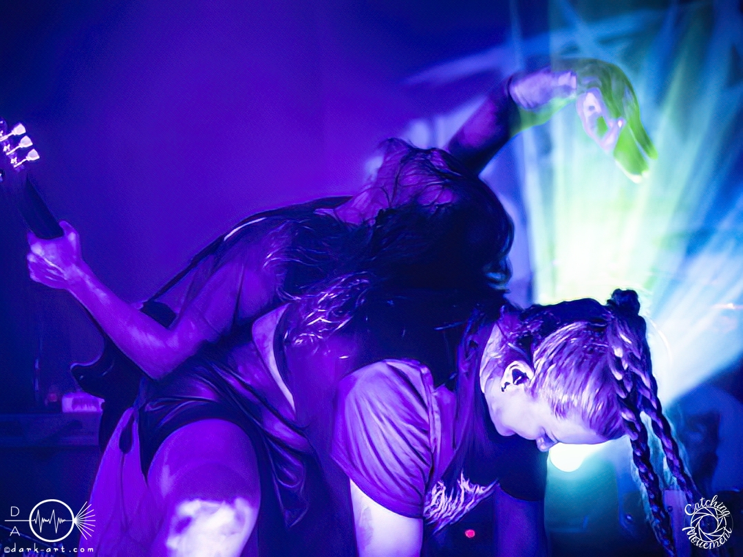 The_Tex_Avery_Syndrome-Frankfurt-Das_Bett-19-08-2024-TF-45