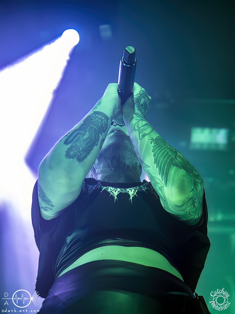 The_Tex_Avery_Syndrome-Frankfurt-Das_Bett-19-08-2024-TF-46