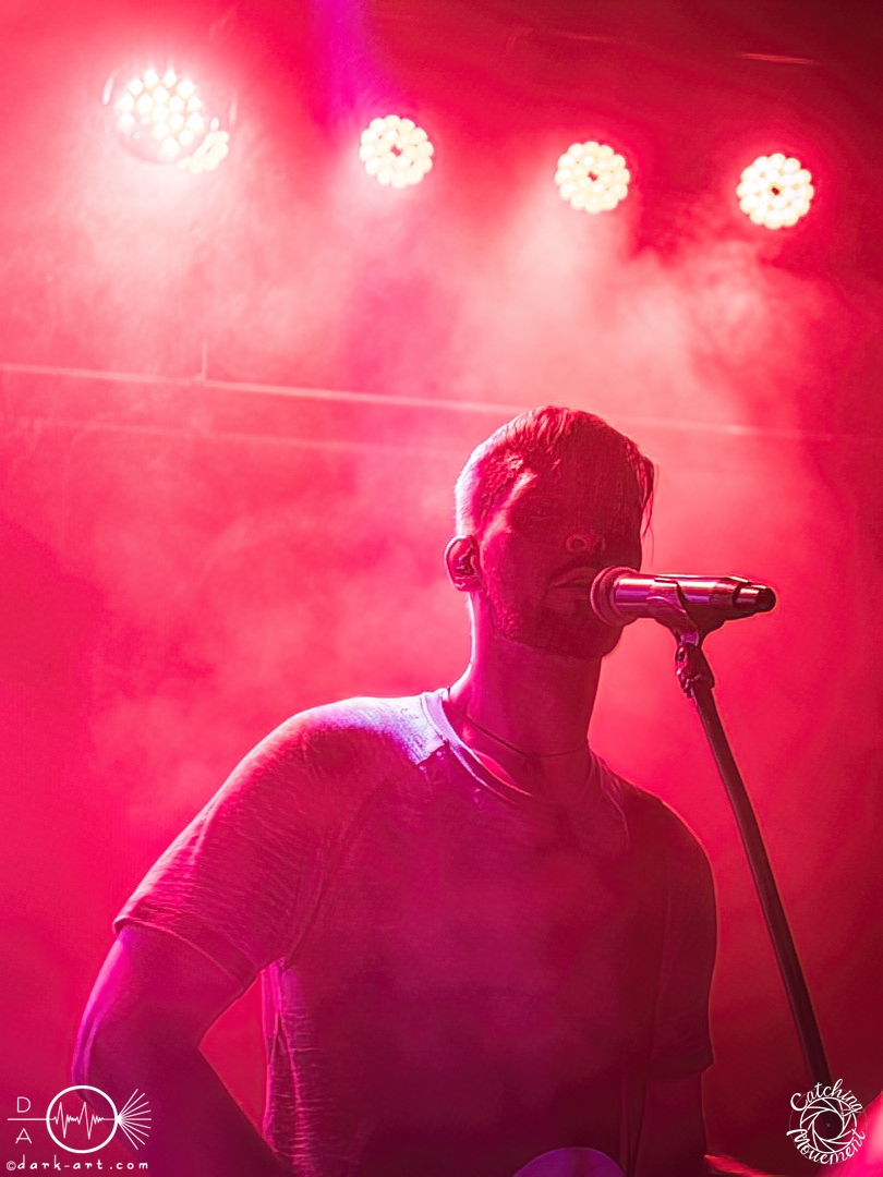 The_Tex_Avery_Syndrome-Frankfurt-Das_Bett-19-08-2024-TF-47