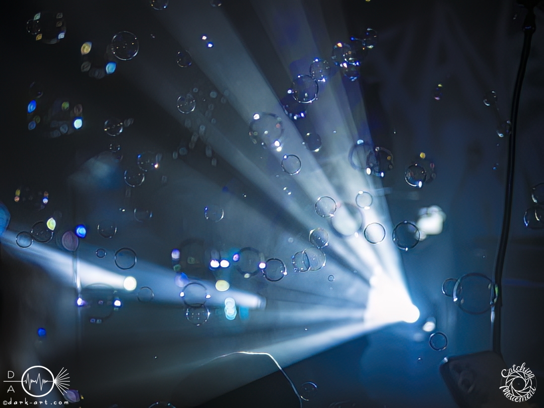 The_Tex_Avery_Syndrome-Frankfurt-Das_Bett-19-08-2024-TF-48