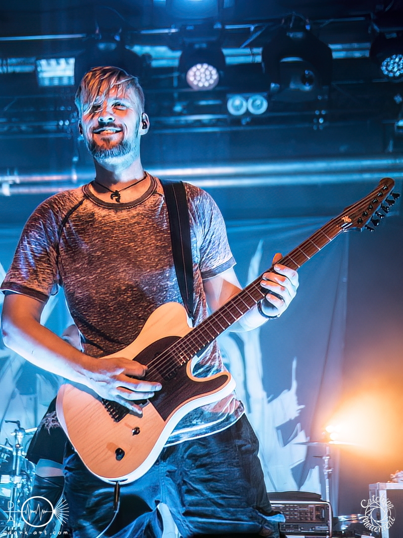 The_Tex_Avery_Syndrome-Frankfurt-Das_Bett-19-08-2024-TF-49