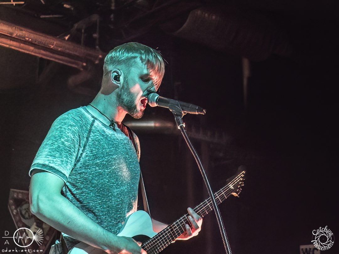 The_Tex_Avery_Syndrome-Frankfurt-Das_Bett-19-08-2024-TF-5