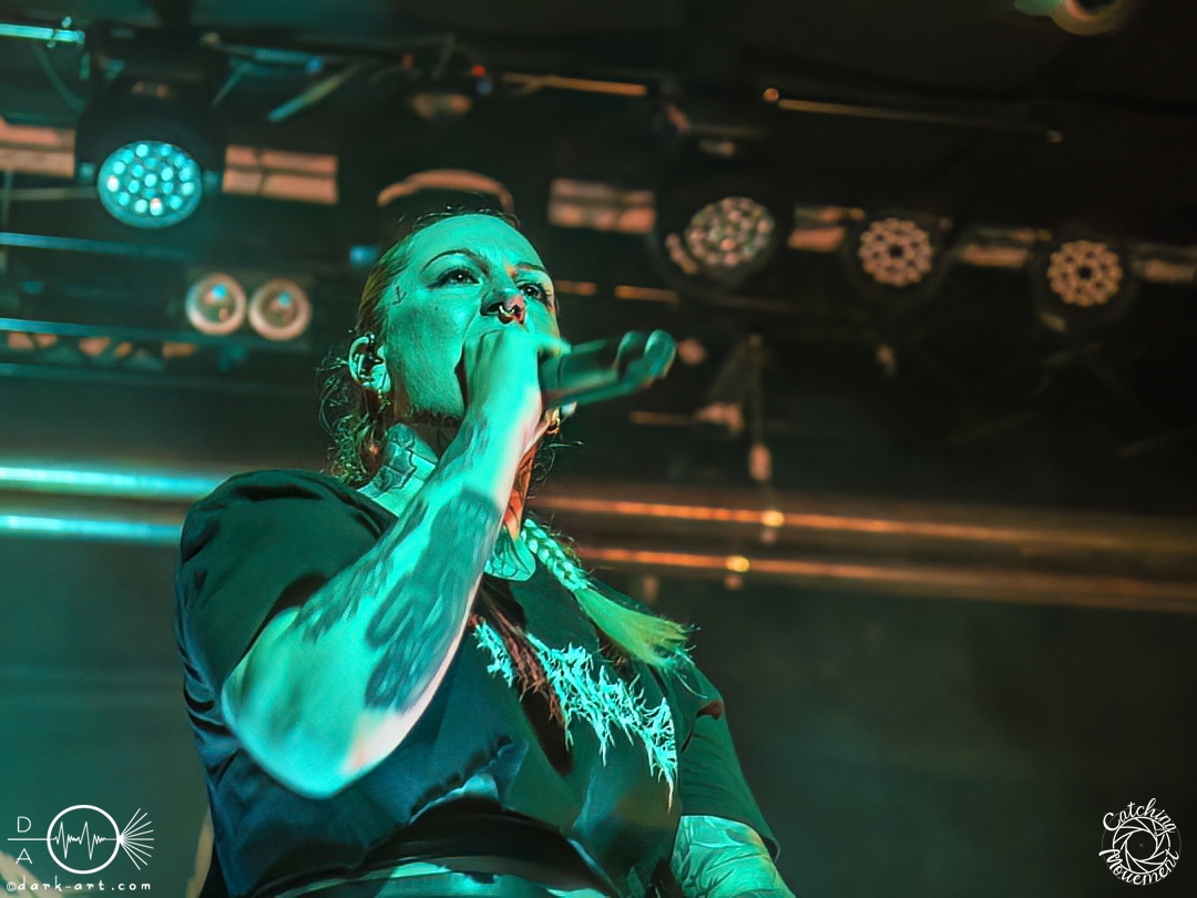 The_Tex_Avery_Syndrome-Frankfurt-Das_Bett-19-08-2024-TF-6