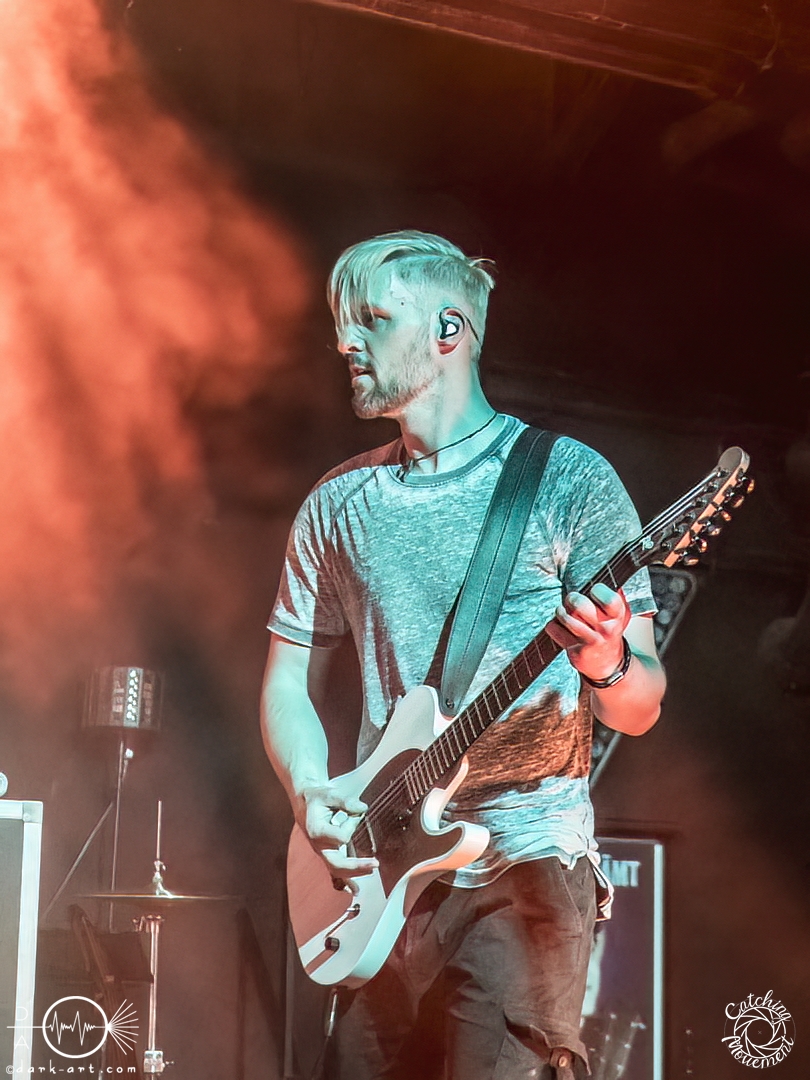 The_Tex_Avery_Syndrome-Frankfurt-Das_Bett-19-08-2024-TF-7