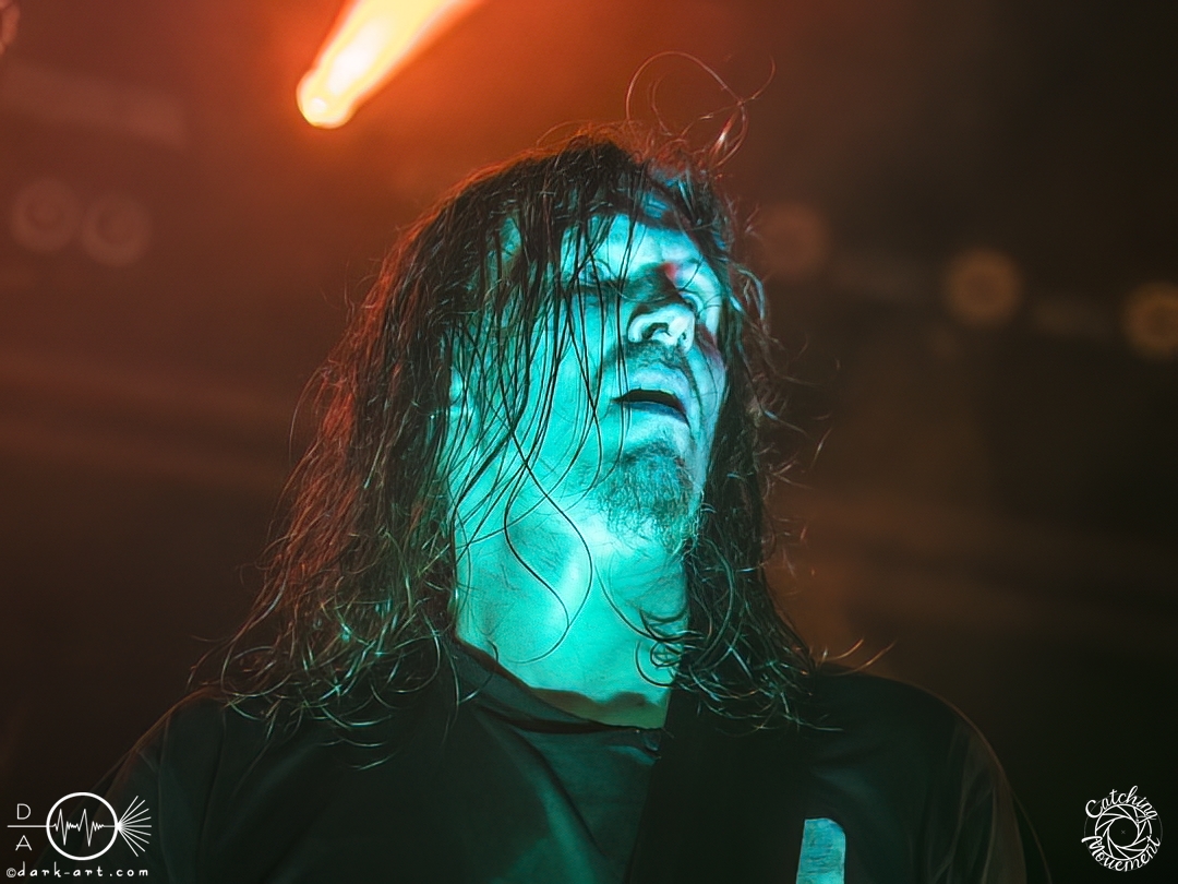 The_Tex_Avery_Syndrome-Frankfurt-Das_Bett-19-08-2024-TF-8