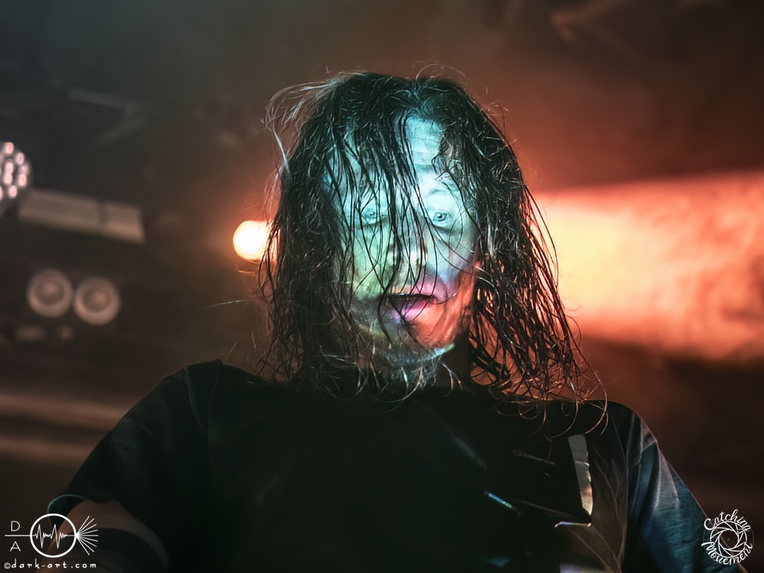 The_Tex_Avery_Syndrome-Frankfurt-Das_Bett-19-08-2024-TF-9