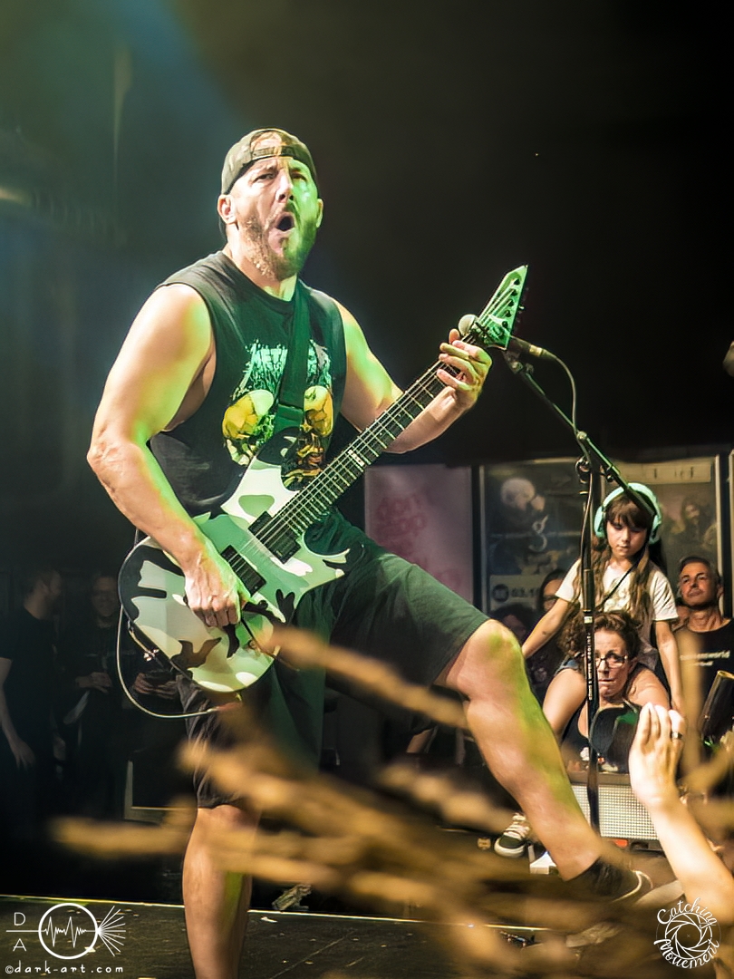 Walls_of_Jericho-Frankfurt-Das_Bett-19-08-2024-TF-14