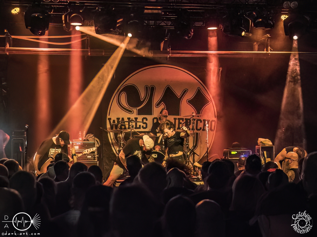 Walls_of_Jericho-Frankfurt-Das_Bett-19-08-2024-TF-19