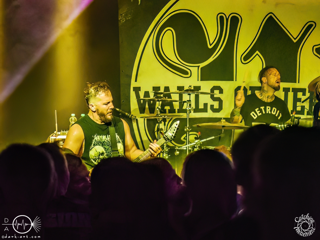 Walls_of_Jericho-Frankfurt-Das_Bett-19-08-2024-TF-21