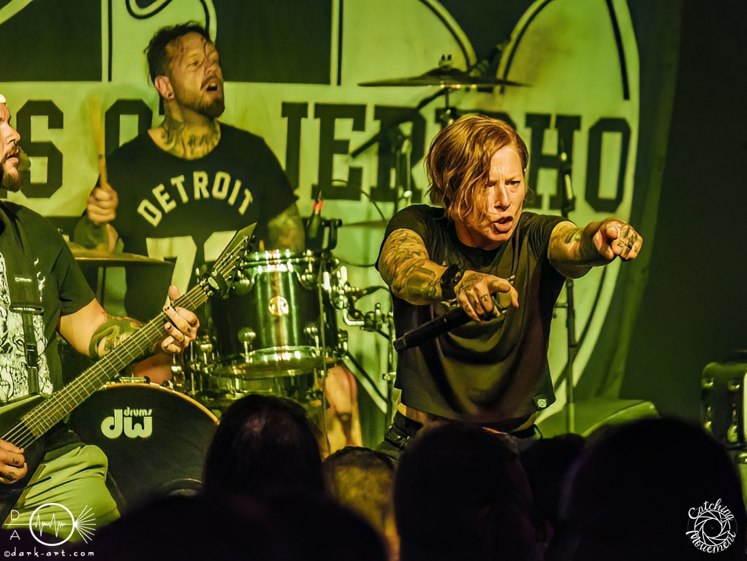 Walls_of_Jericho-Frankfurt-Das_Bett-19-08-2024-TF-23
