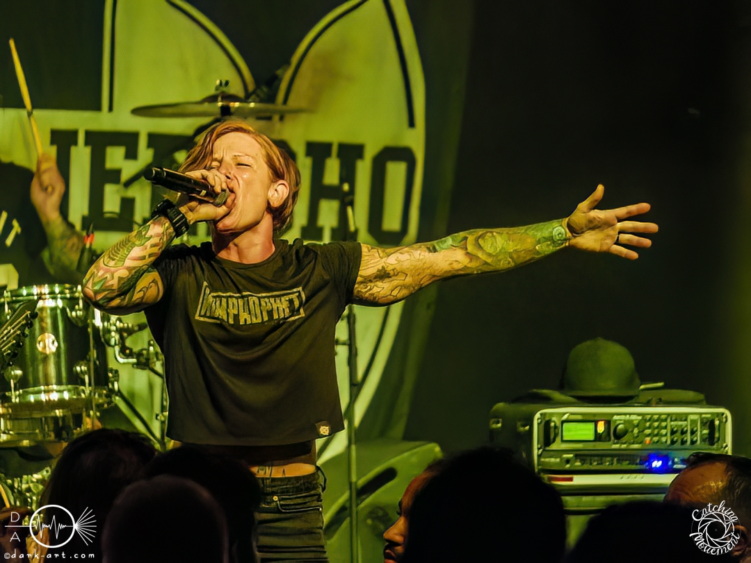 Walls_of_Jericho-Frankfurt-Das_Bett-19-08-2024-TF-24