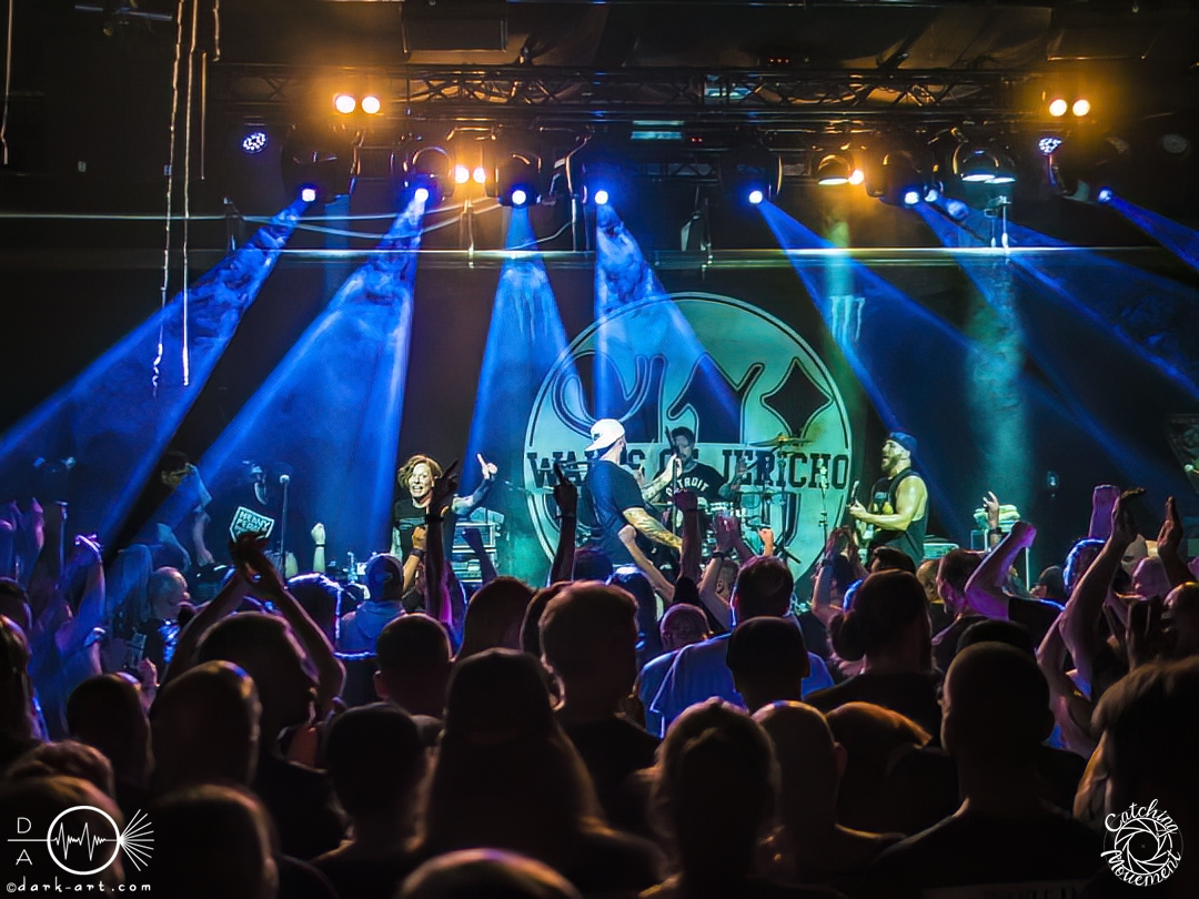 Walls_of_Jericho-Frankfurt-Das_Bett-19-08-2024-TF-28