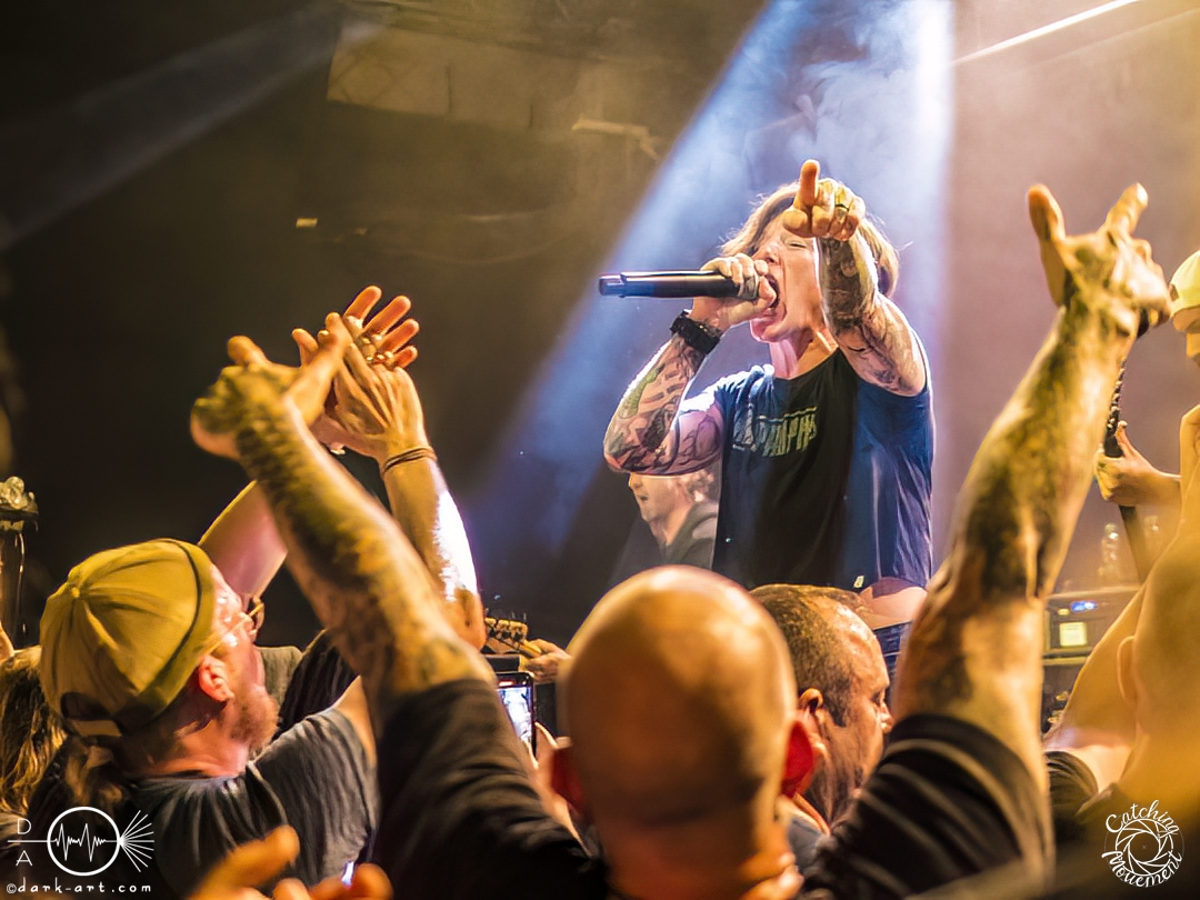 Walls_of_Jericho-Frankfurt-Das_Bett-19-08-2024-TF-31