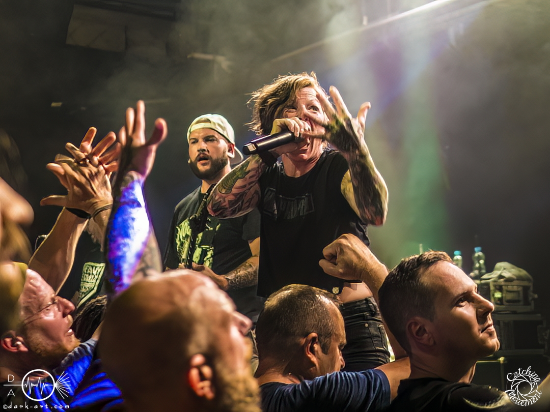 Walls_of_Jericho-Frankfurt-Das_Bett-19-08-2024-TF-33