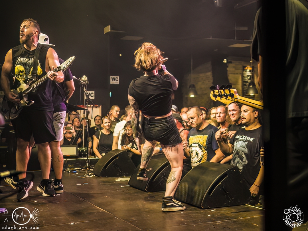 Walls_of_Jericho-Frankfurt-Das_Bett-19-08-2024-TF-38