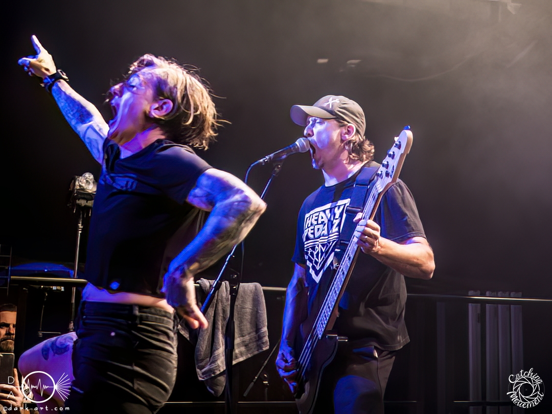 Walls_of_Jericho-Frankfurt-Das_Bett-19-08-2024-TF-4