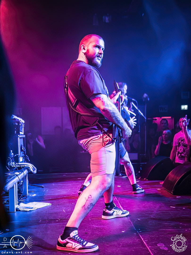 Walls_of_Jericho-Frankfurt-Das_Bett-19-08-2024-TF-42