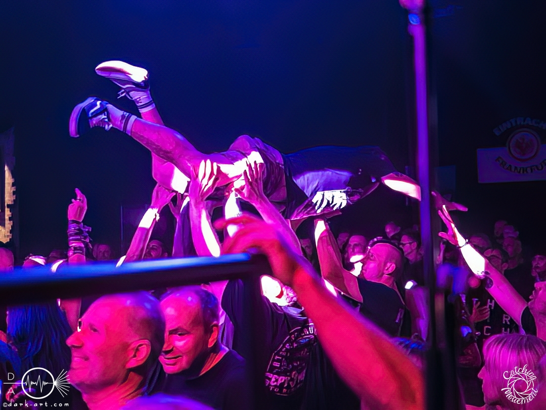 Walls_of_Jericho-Frankfurt-Das_Bett-19-08-2024-TF-43