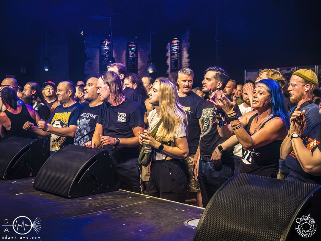 Walls_of_Jericho-Frankfurt-Das_Bett-19-08-2024-TF-44