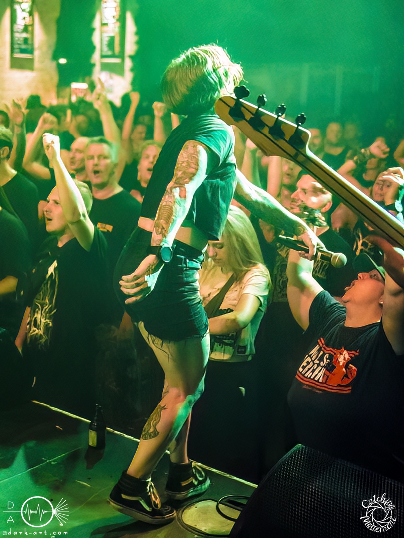 Walls_of_Jericho-Frankfurt-Das_Bett-19-08-2024-TF-47