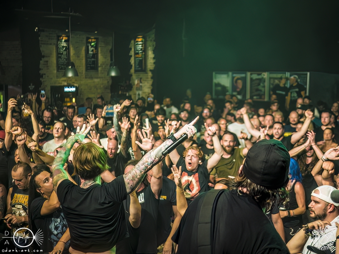 Walls_of_Jericho-Frankfurt-Das_Bett-19-08-2024-TF-48
