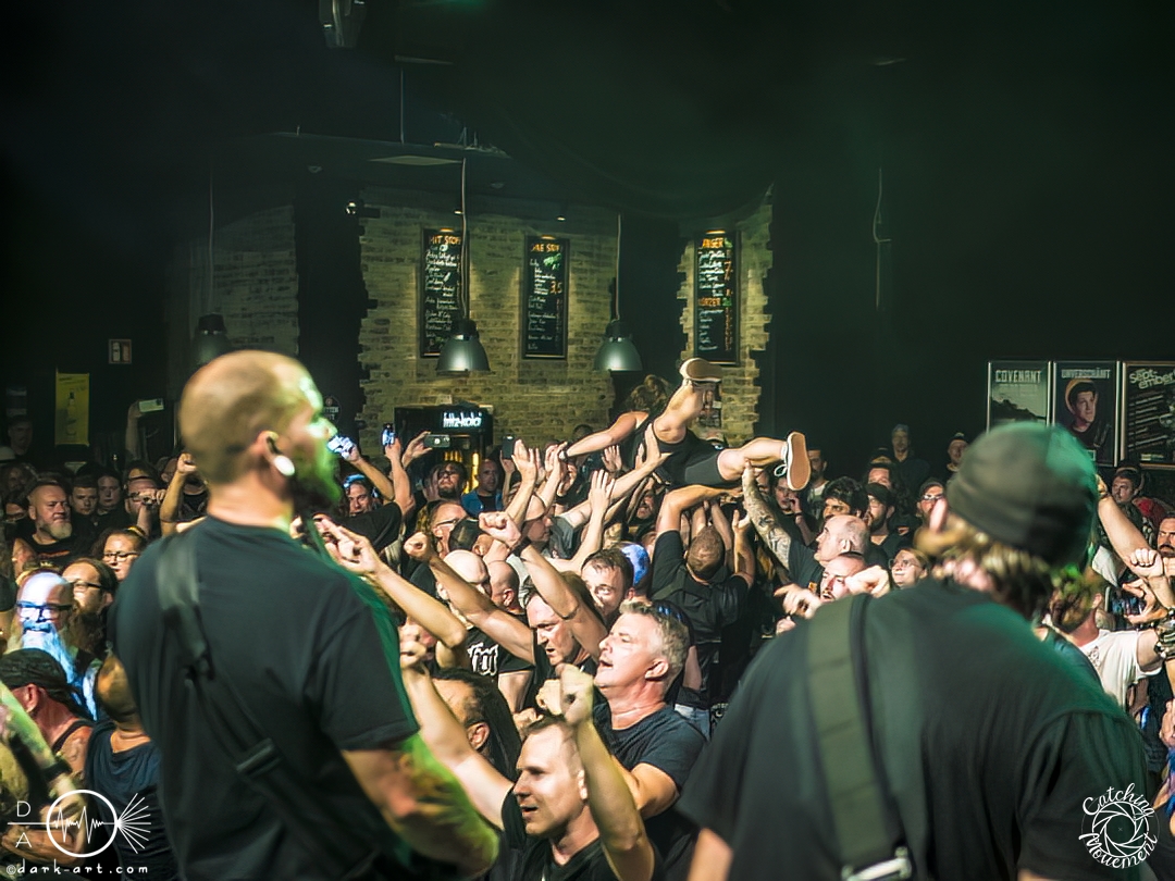 Walls_of_Jericho-Frankfurt-Das_Bett-19-08-2024-TF-50