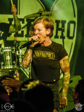 Walls_of_Jericho-Frankfurt-Das_Bett-19-08-2024-TF-22