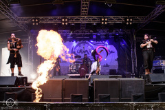 1_2024-08-24-Koenix-MPS-Speyer-PS-9105