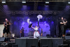 2024-08-24-Koenix-MPS-Speyer-PS-9122