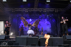2024-08-24-Koenix-MPS-Speyer-PS-9155