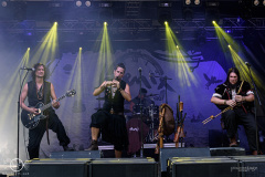 2024-08-24-Koenix-MPS-Speyer-PS-9167
