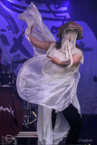 2024-08-24-Koenix-MPS-Speyer-PS-9184