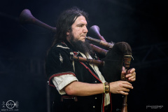 2024-08-24-Koenix-MPS-Speyer-PS-9196