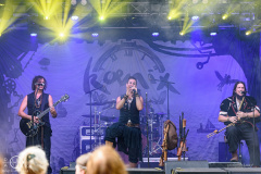 2024-08-24-Koenix-MPS-Speyer-PS-9252