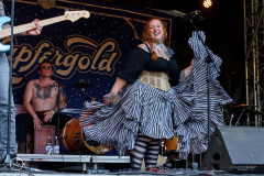 2024-08-24-Kupfergold-MPS-Speyer-PS-9265