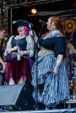 2024-08-24-Kupfergold-MPS-Speyer-PS-9297