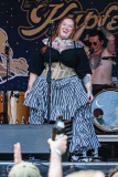 2024-08-24-Kupfergold-MPS-Speyer-PS-9305