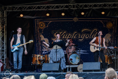 2024-08-24-Kupfergold-MPS-Speyer-PS-9309