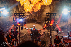 2024-08-24-Saltatio-Mortis-MPS-Speyer-PS-0074-