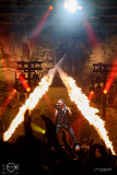 2024-08-24-Saltatio-Mortis-MPS-Speyer-PS-0123-