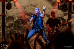 2024-08-24-Saltatio-Mortis-MPS-Speyer-PS-0166-