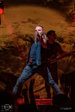 2024-08-24-Saltatio-Mortis-MPS-Speyer-PS-0212-